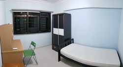Blk 118A Jalan Membina (Bukit Merah), HDB 4 Rooms #171164552